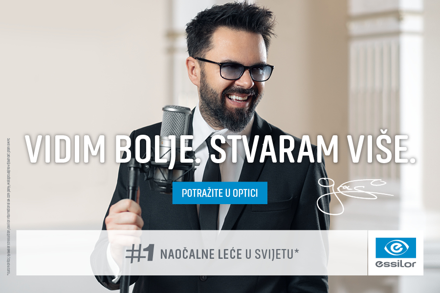Essilor_Graso_banneri_900x600