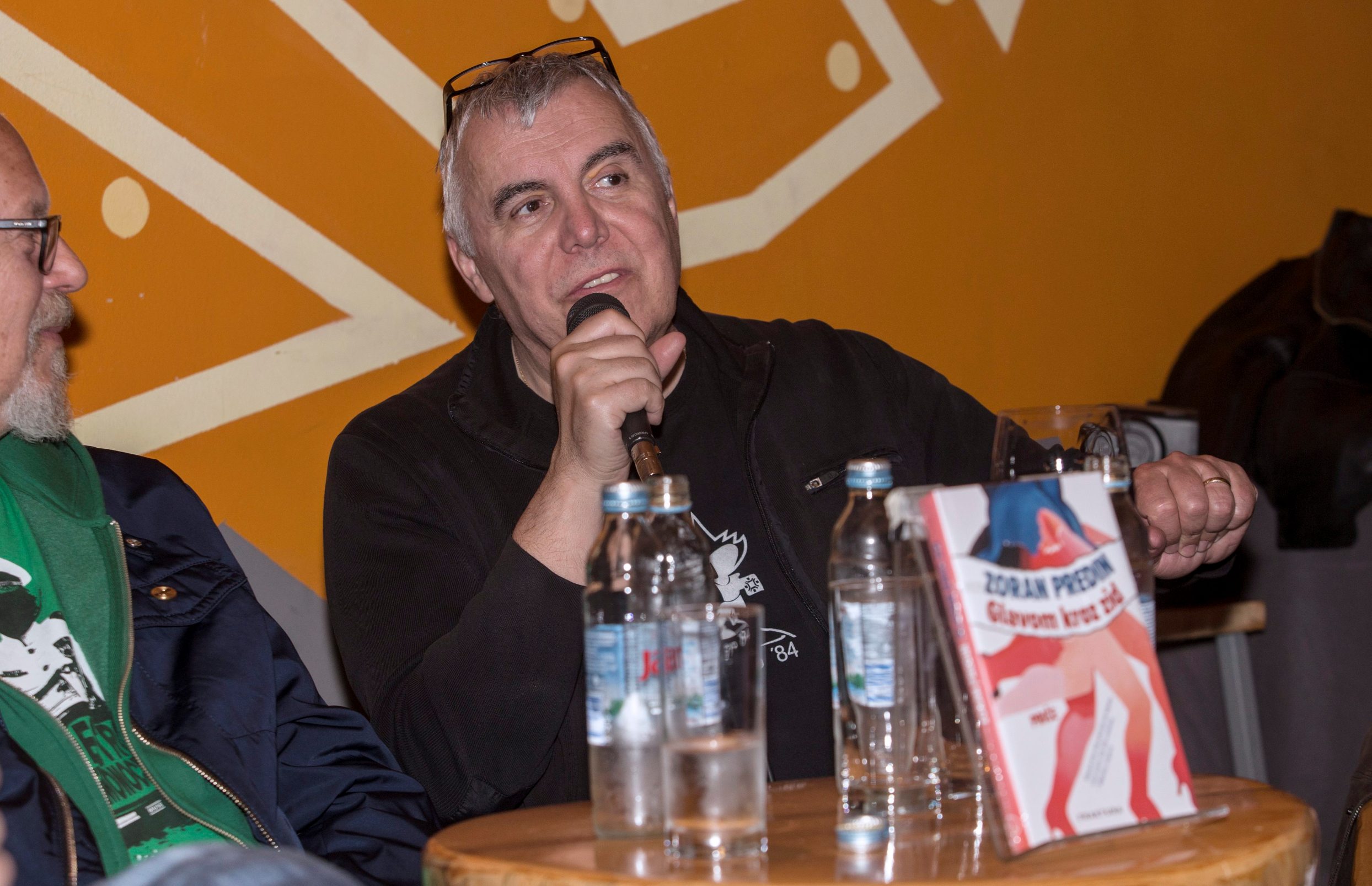 bookvica_zoran_predin7-110419