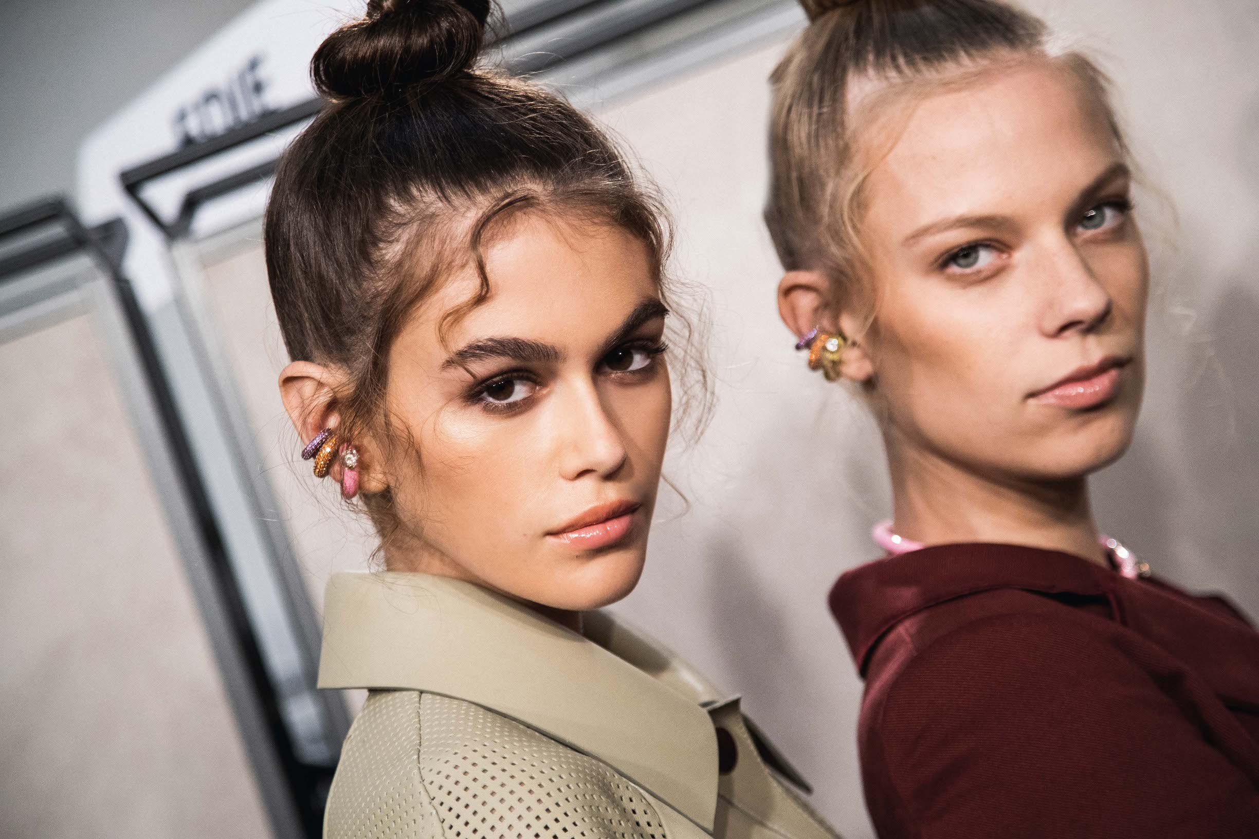 GettyImages-1036423412