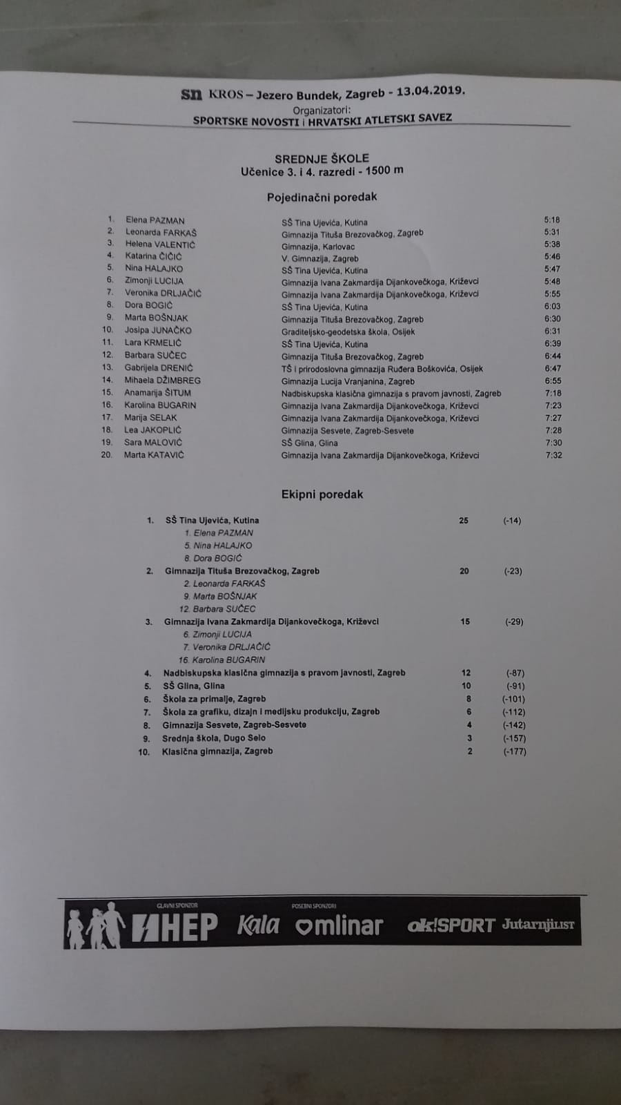 IMG-20190413-WA0002_1