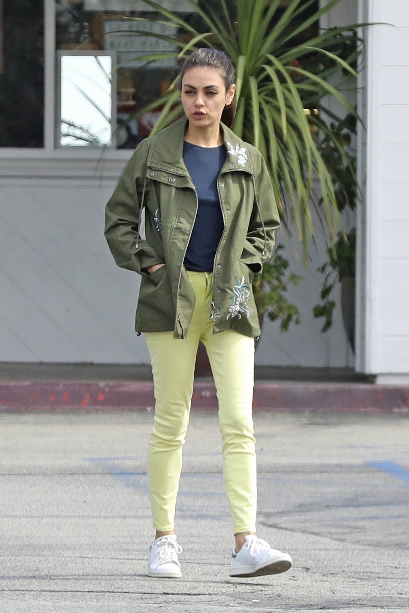 profimedia-0421860293