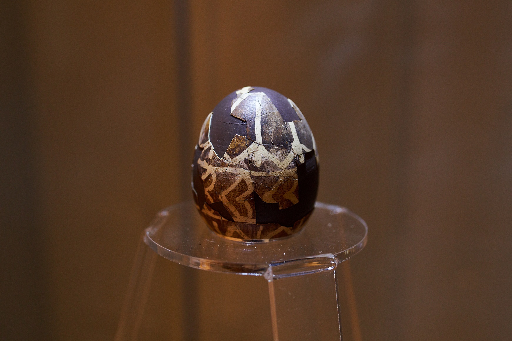 Bjelovar_Pisanicom do Uskrsa 13.04 13