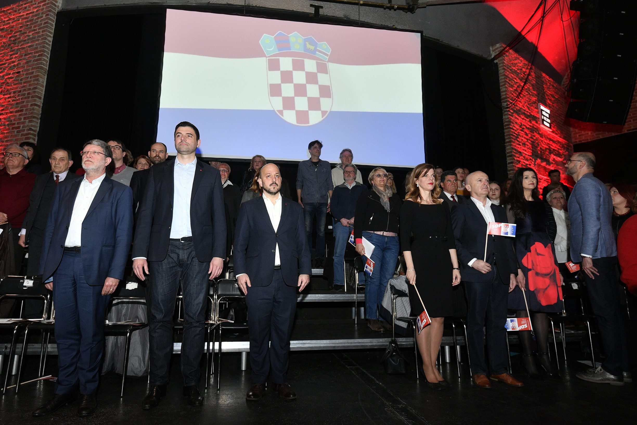 sdp_konvencija7-130419