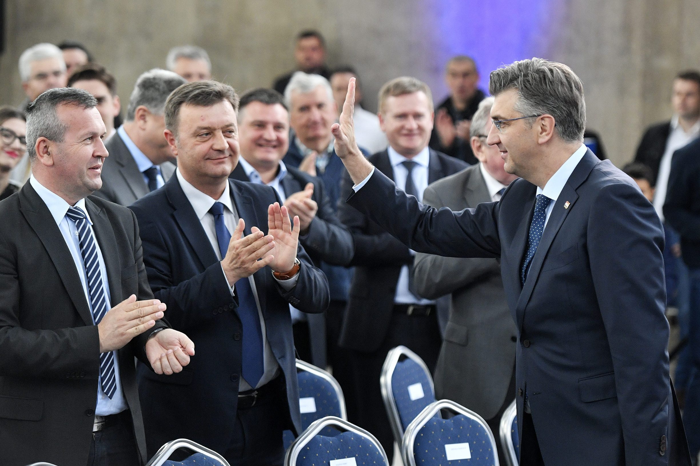 hdz_kandidati25-130419