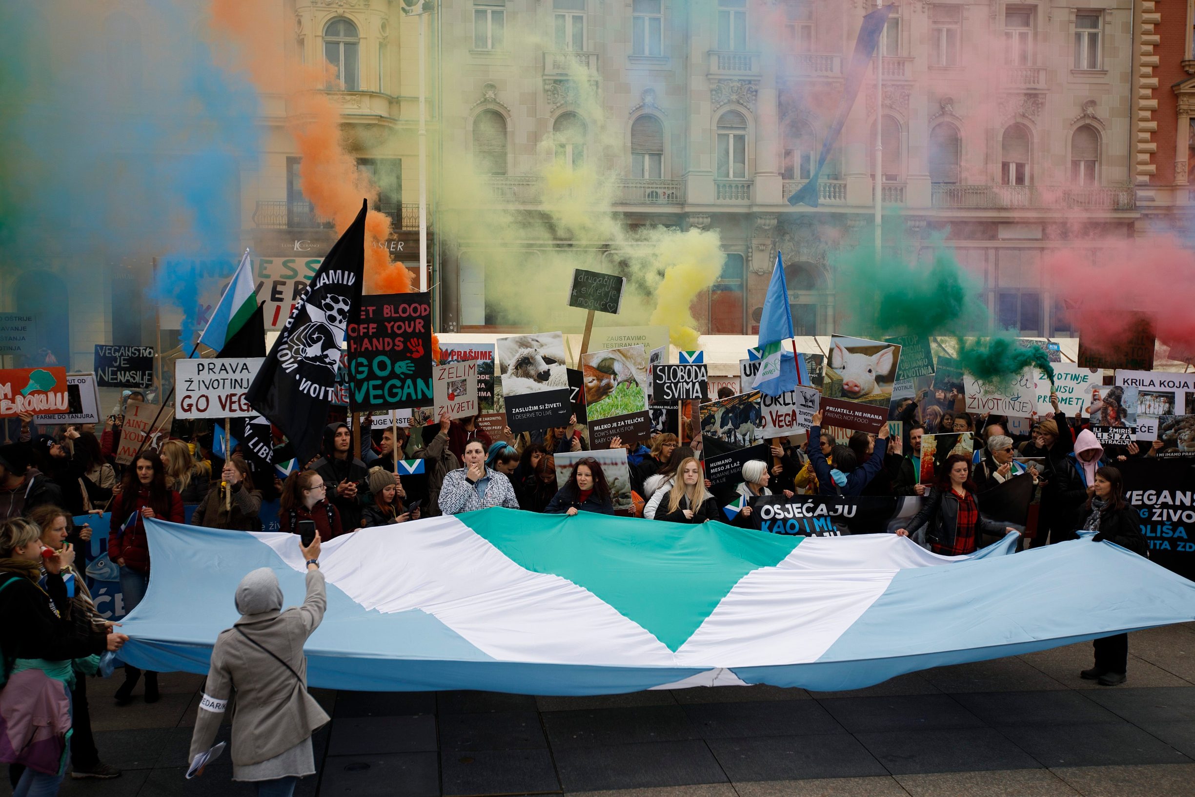 mars_za_zivotinje23-130419