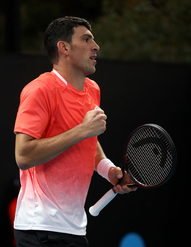 GettyImages-1084496064