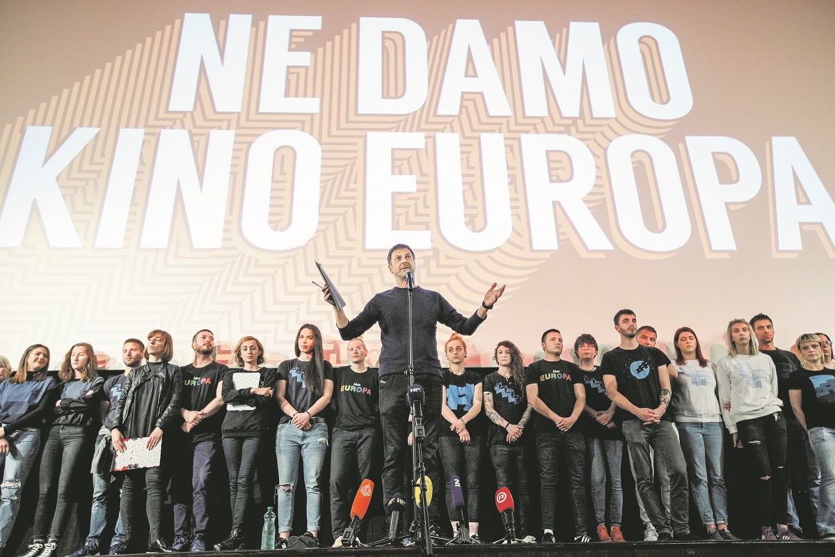 kino-europa14-090419