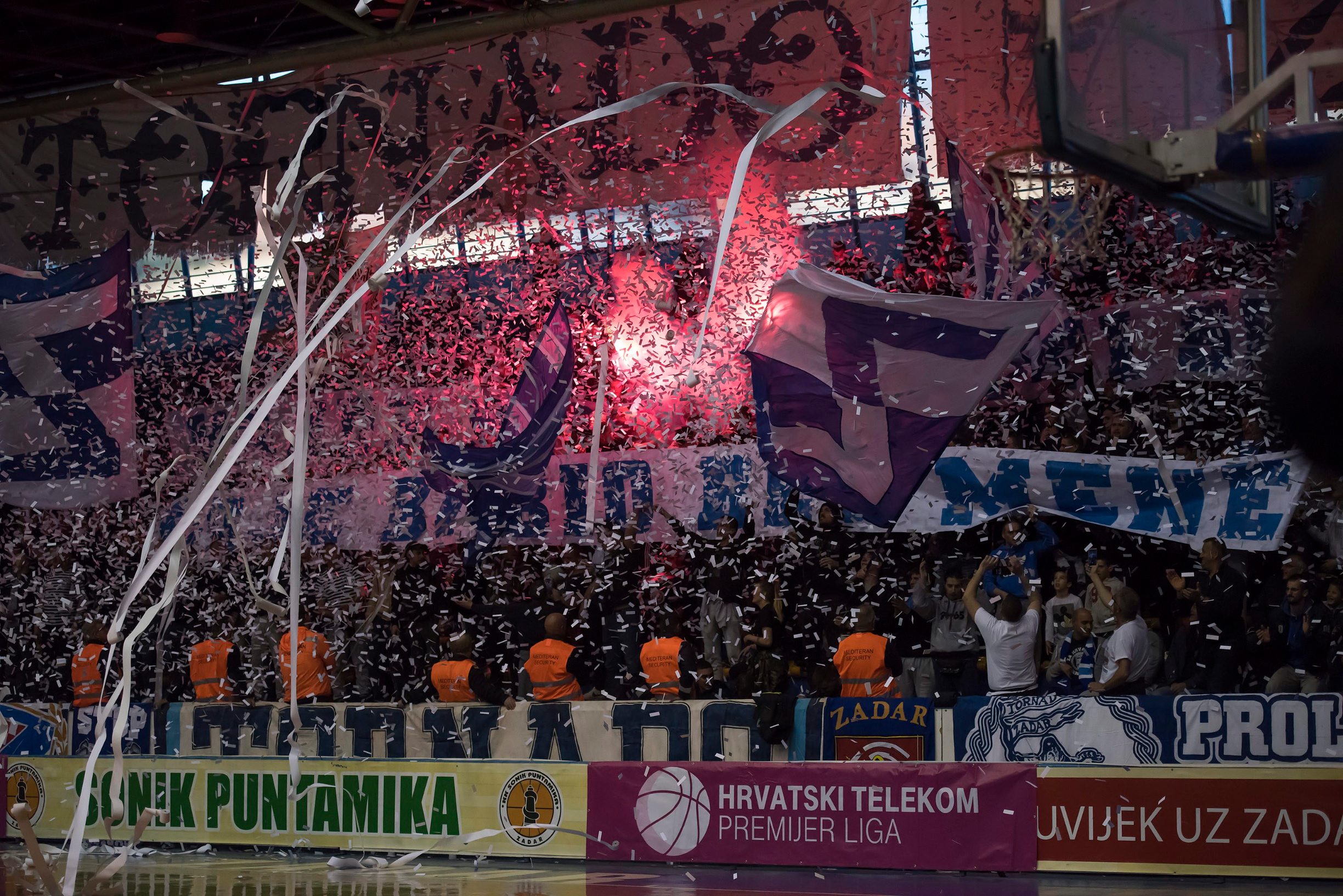 kosarka_neredi2-130419