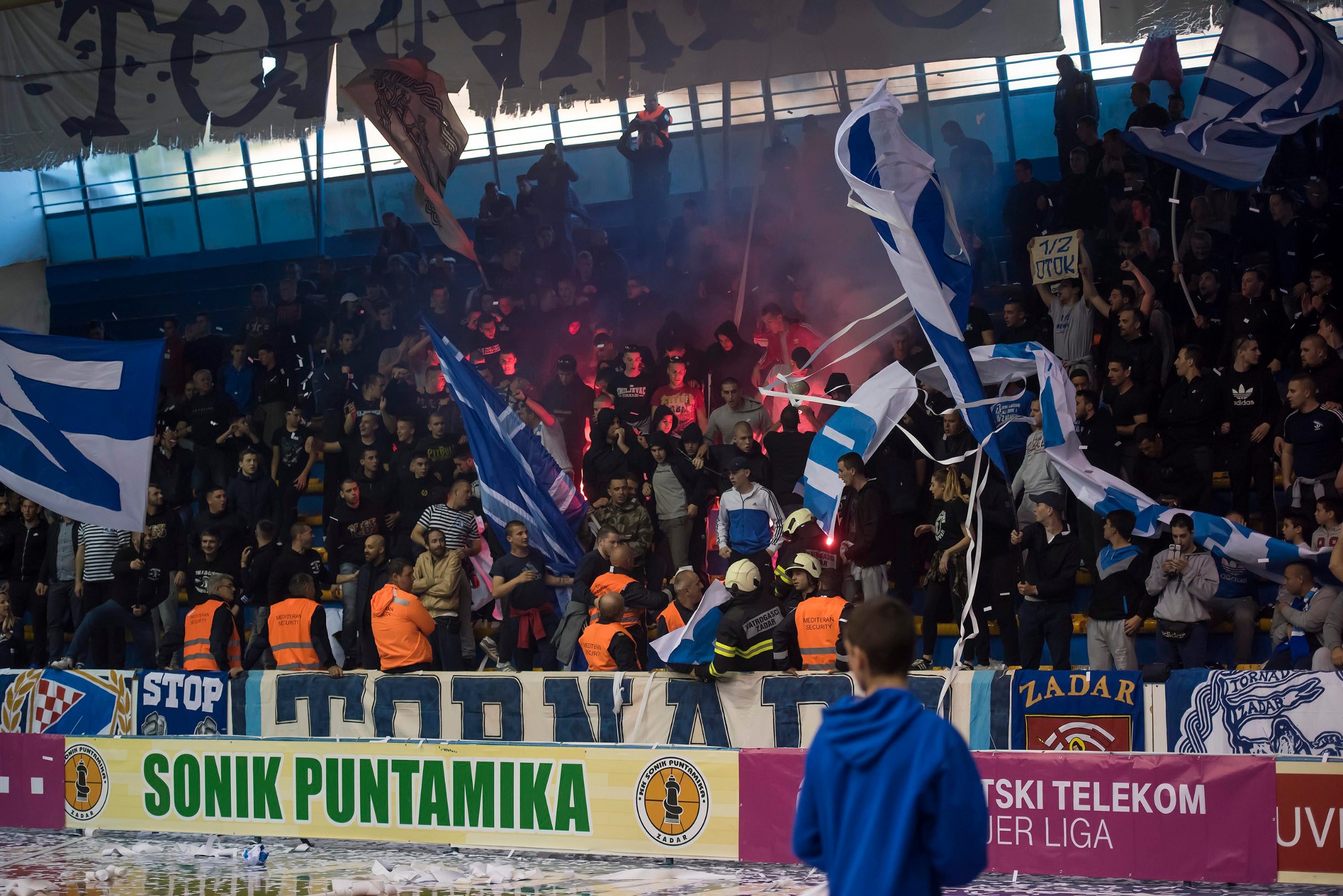 kosarka_neredi6-130419