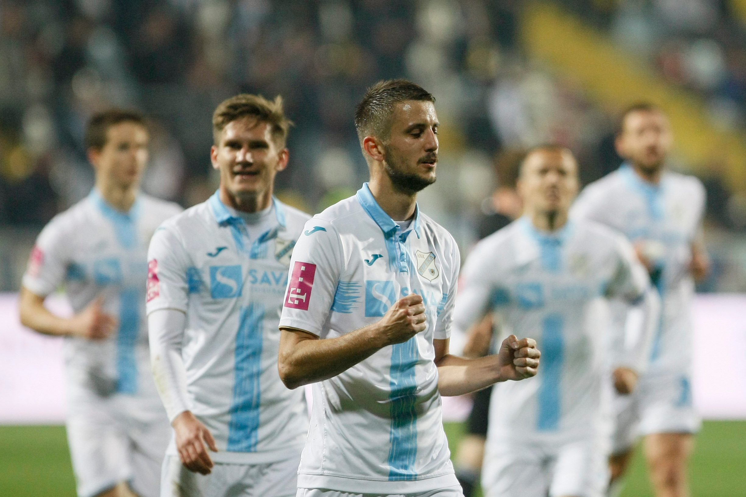 rijeka_slaven42-020419