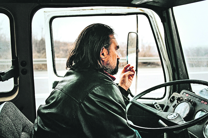 THELOAD-300dpi-05--c--Stefan-Djordjevic-NON-ALIGNED-FILMS