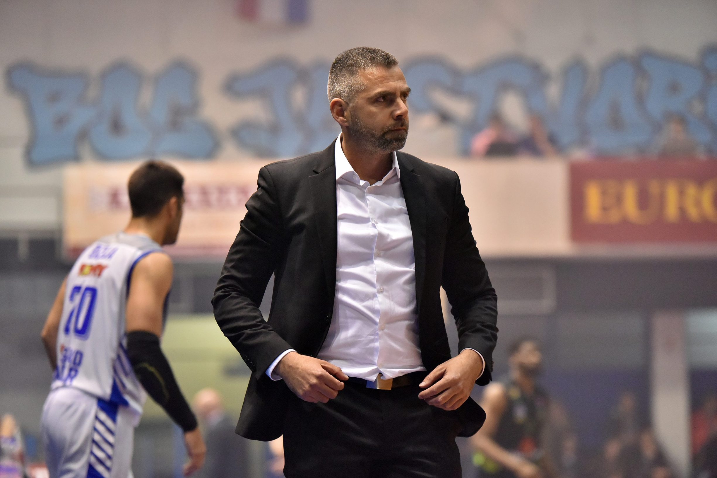 zadar_skrljevo3-130419