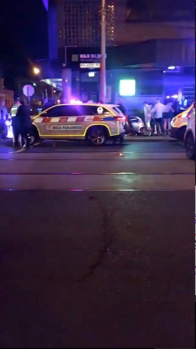 2019-04-14T014439Z_123759109_RC15F7BCD0E0_RTRMADP_3_AUSTRALIA-SECURITY-MELBOURNE