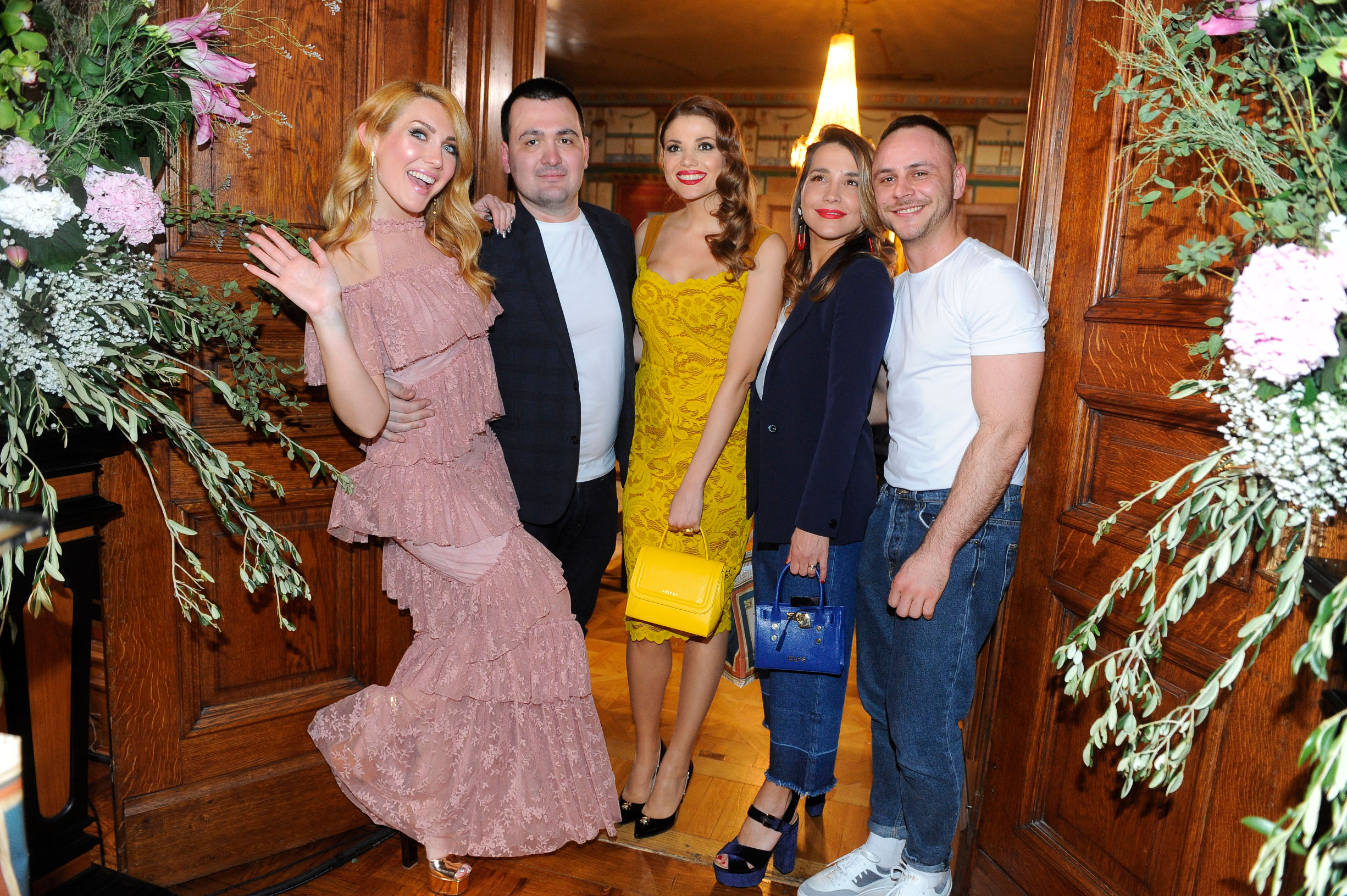 Elfs za net_130419_010