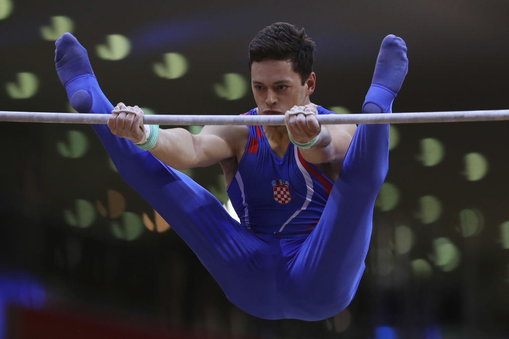 GettyImages-1056886922