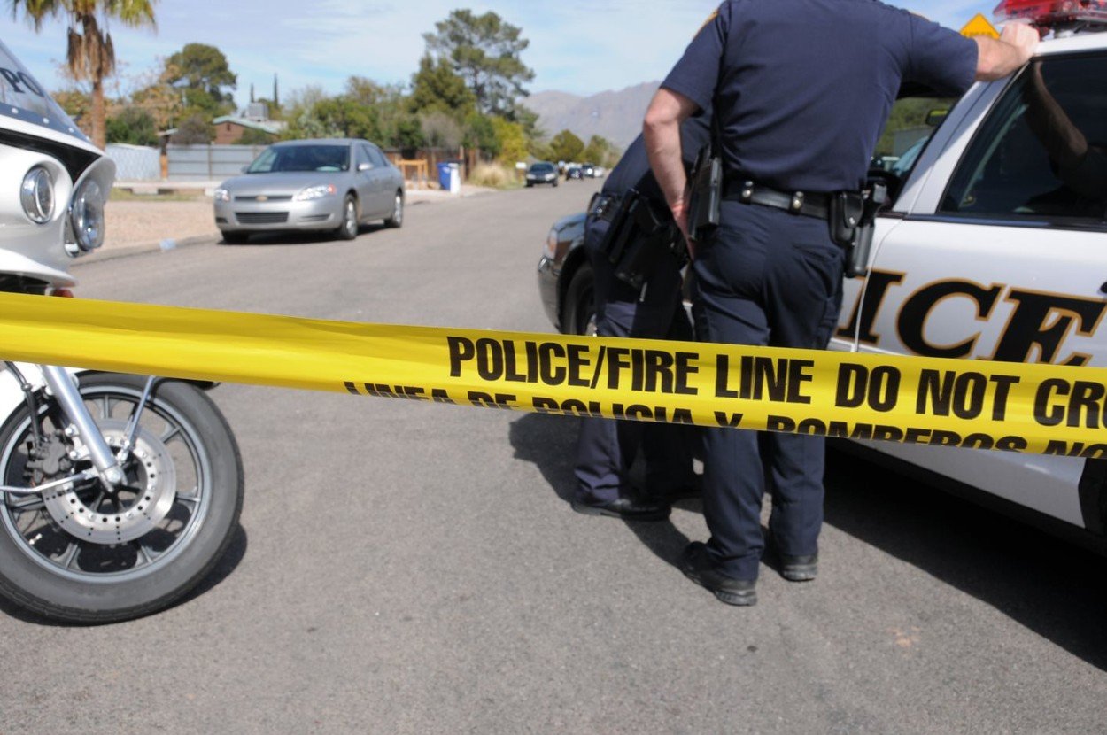 profimedia-0070420728