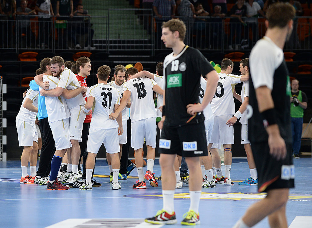 GettyImages-455870304_1