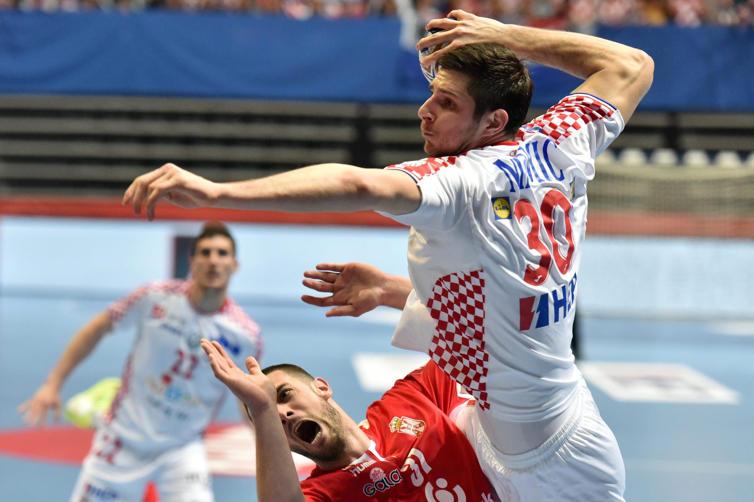 lg_hrvatska_srbija55-140419