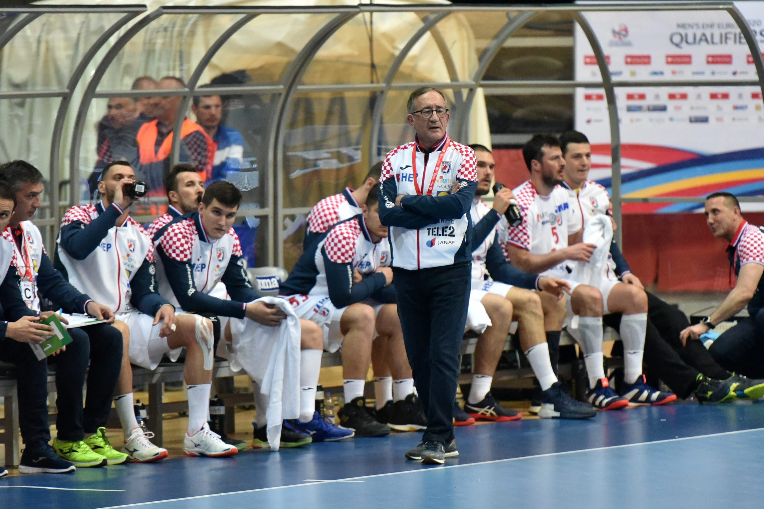 lg_hrvatska_srbija60-140419