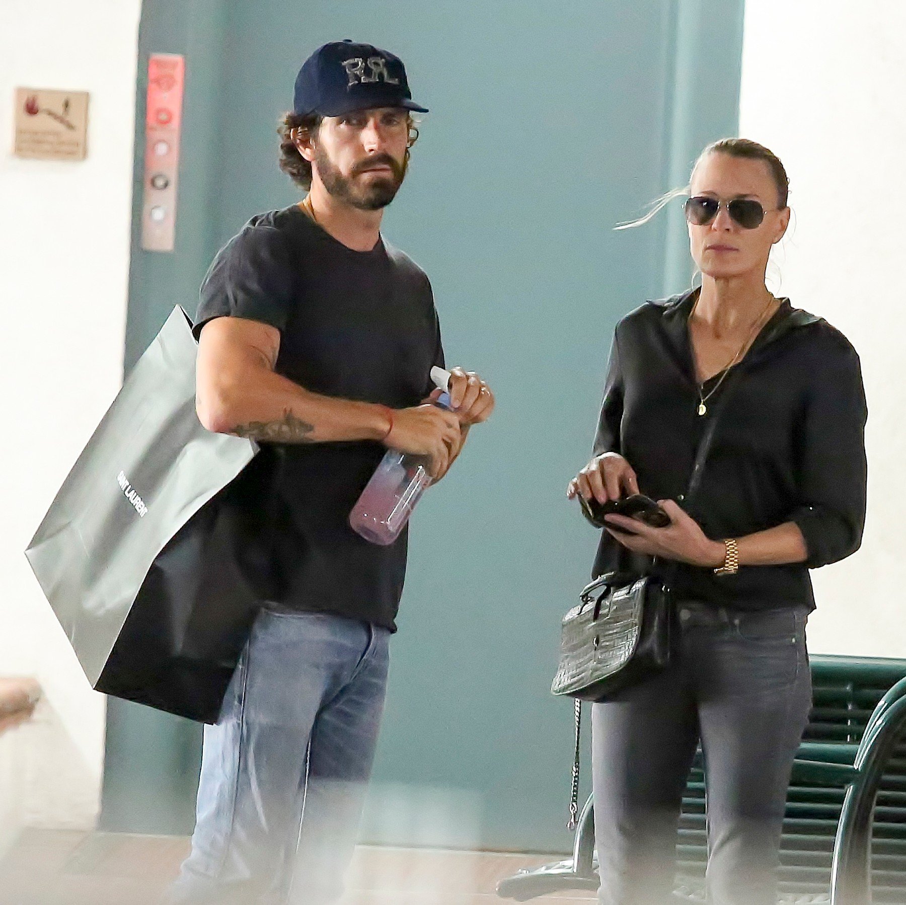 profimedia-0425831489