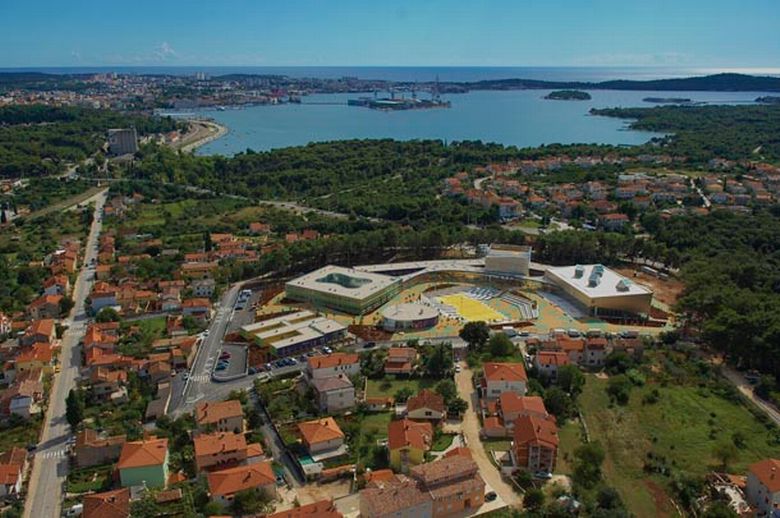 randic_turato_velivrh_pula-2