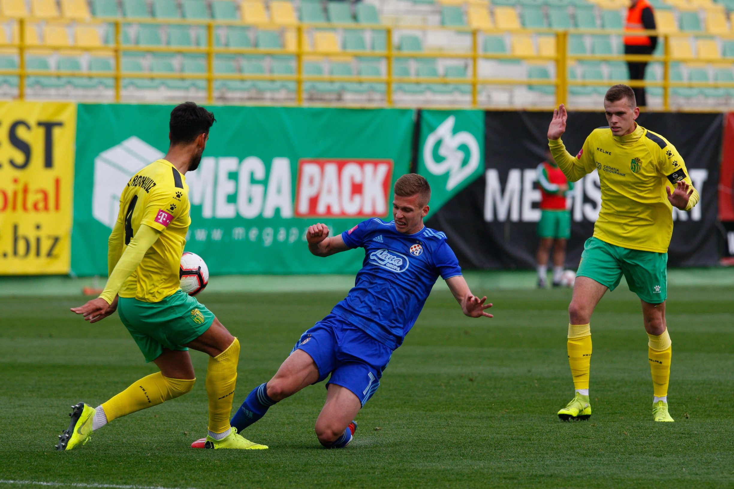 istra_dinamo08-130419