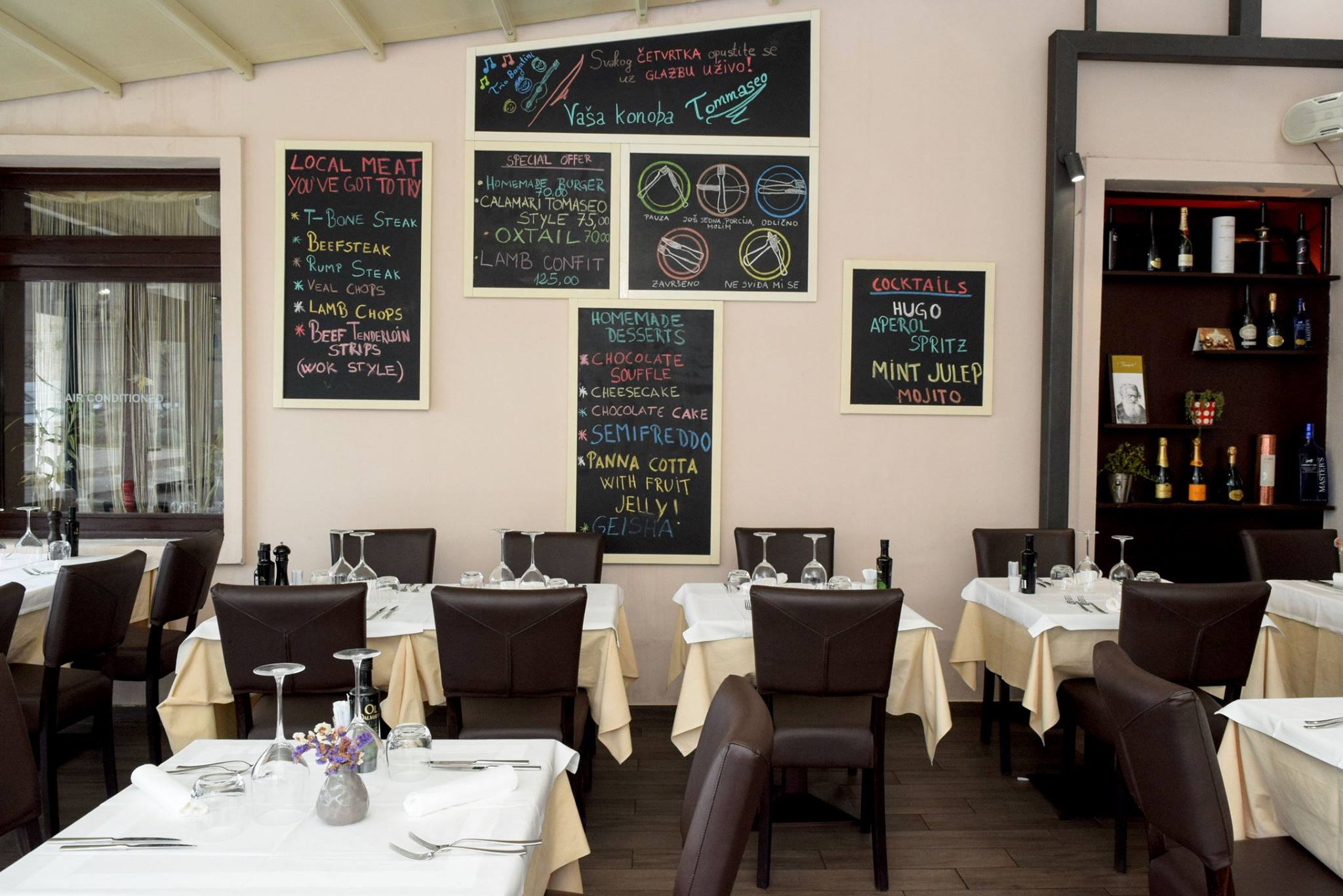 12628637102065902995297203932342480932625675o-1