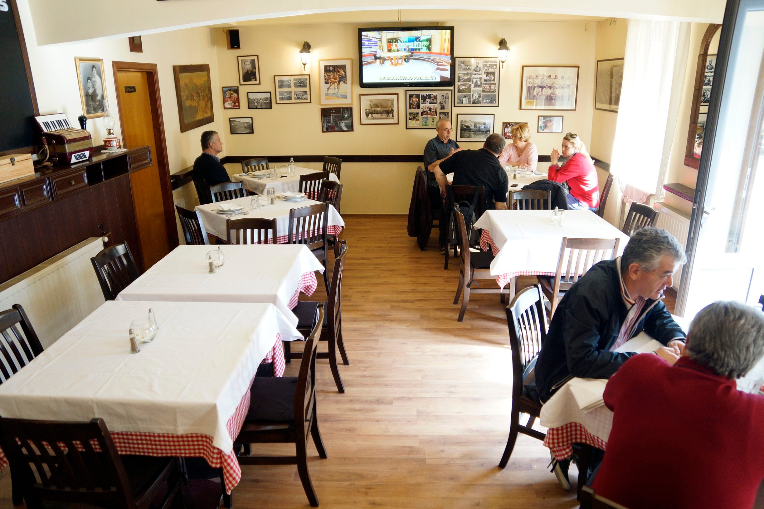 gostionica_marenda9-210314