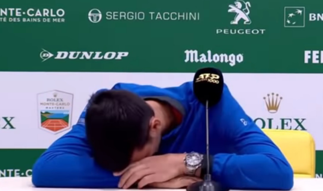 nole