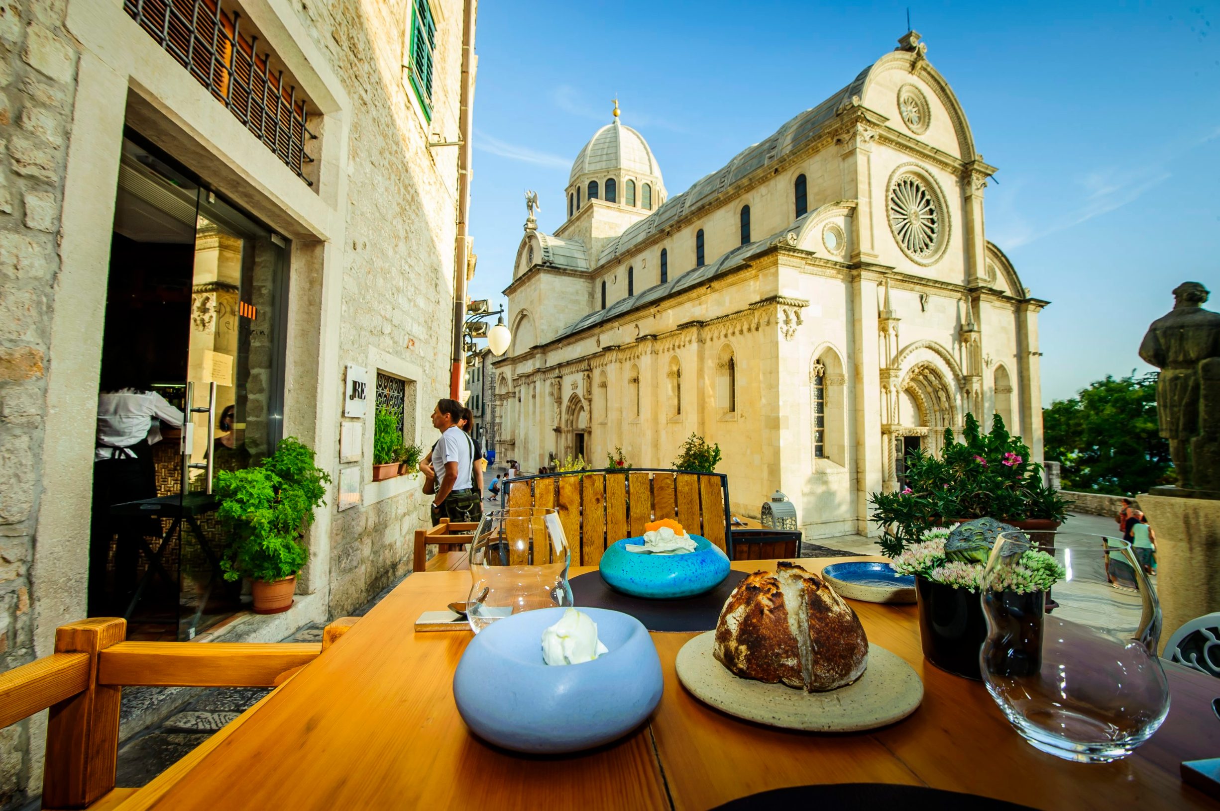 restoran_pelegrini14-270817