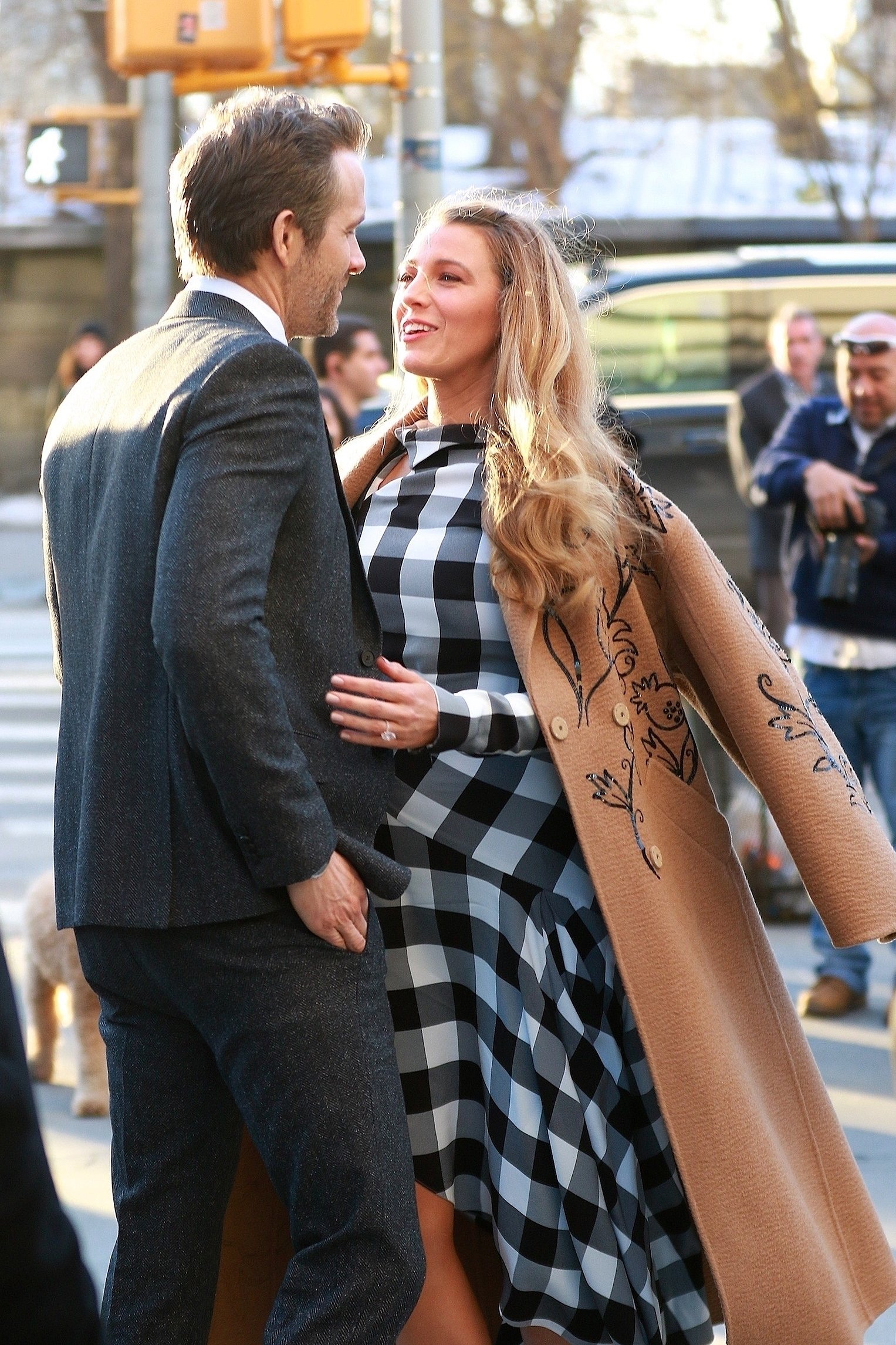 profimedia-0366699040