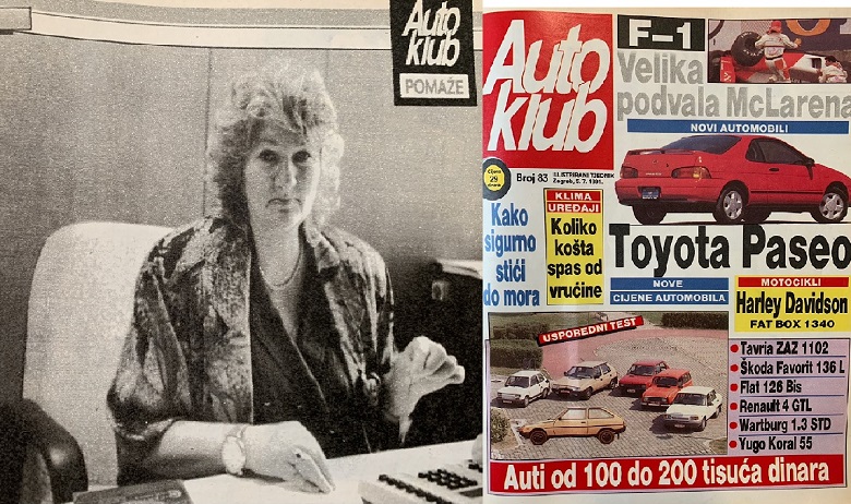 NASLOVNA slika pokušaj 2