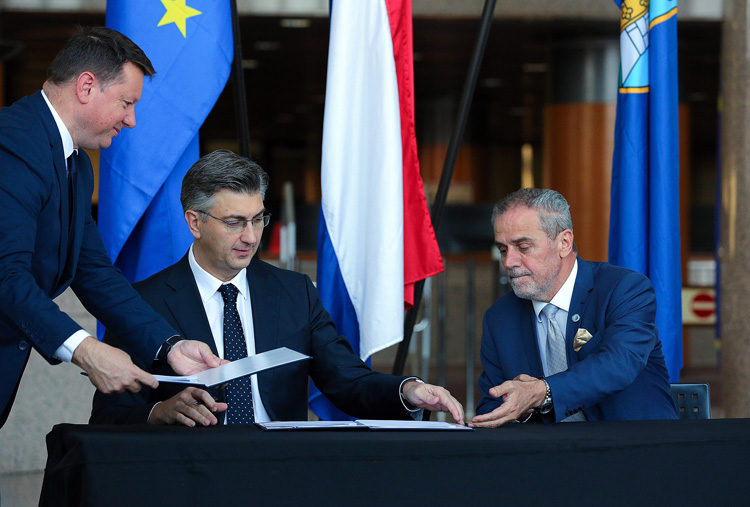 djecja_bolnica2-150419(1)