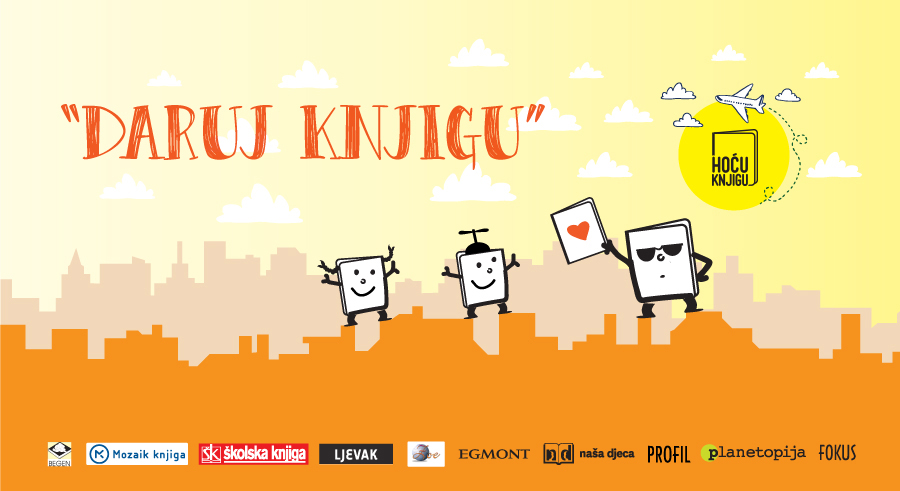 Daruj-knjigu-900x491