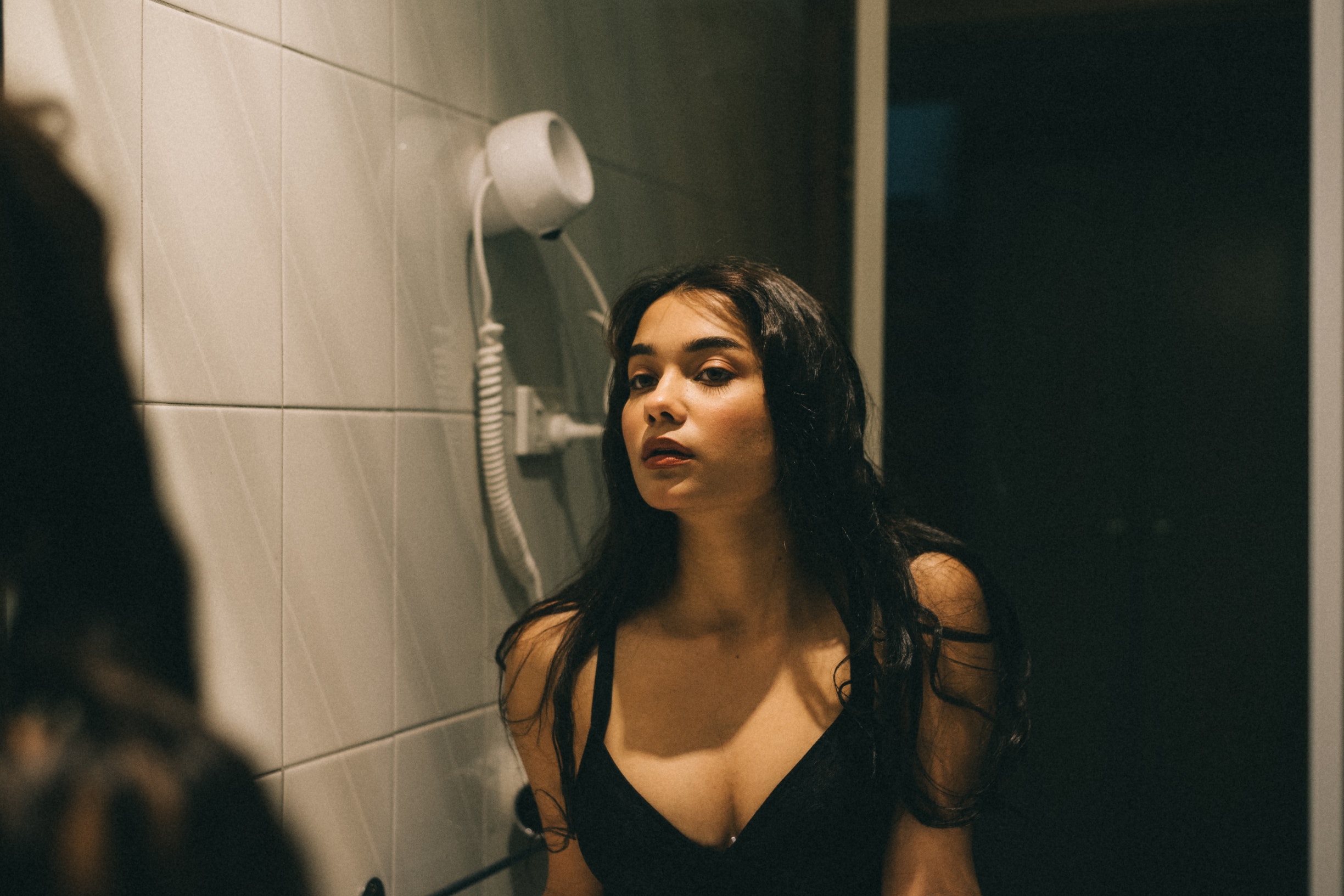 Da se čovjek zapita...