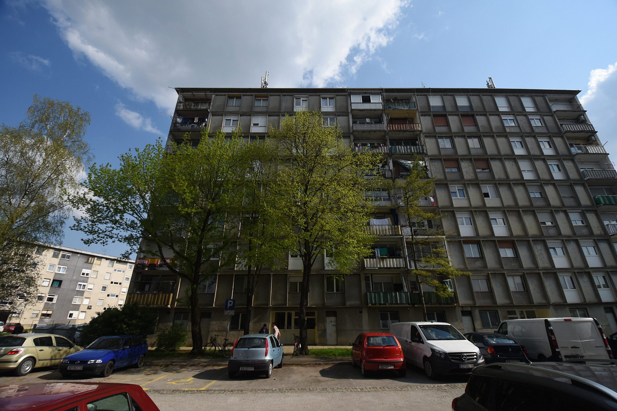 poginuli_radnik2-150419