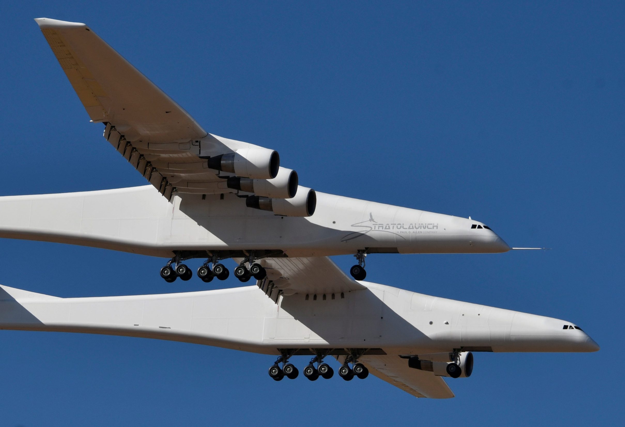 2019-04-13T000000Z_1973583689_RC1A041F6C50_RTRMADP_3_SPACE-EXPLORATION-STRATOLAUNCH