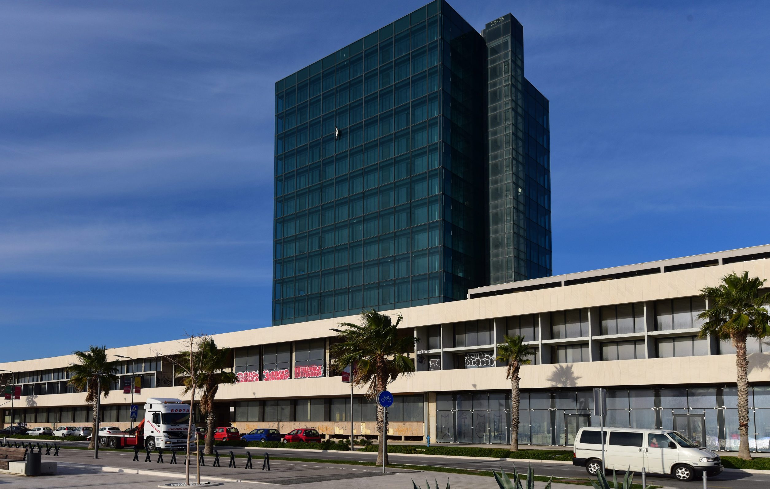 hotel_marjan1-201217