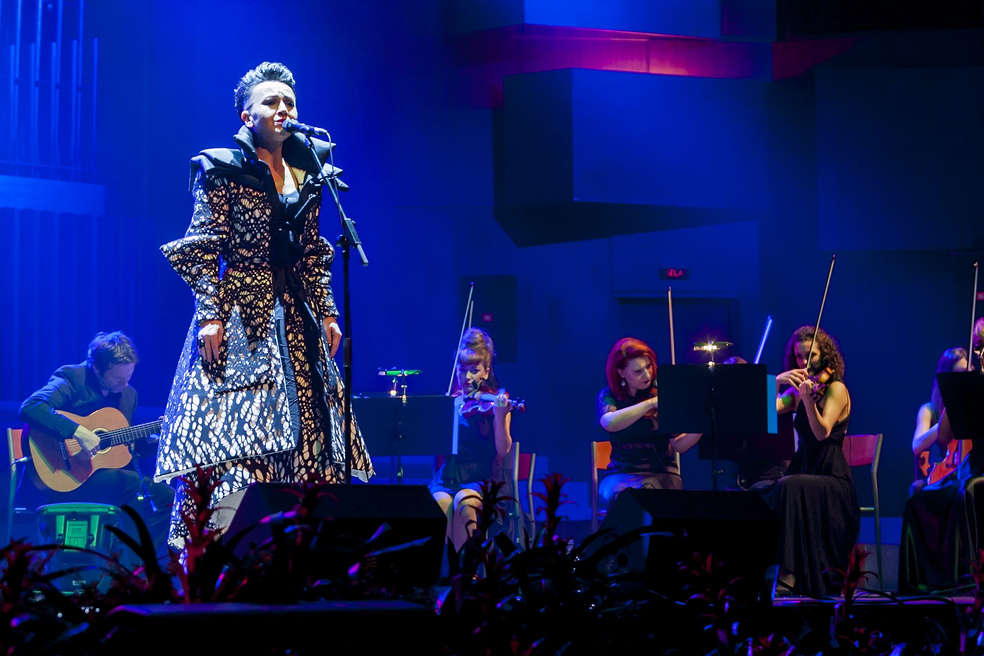 medunjanin_lisinski16-140419