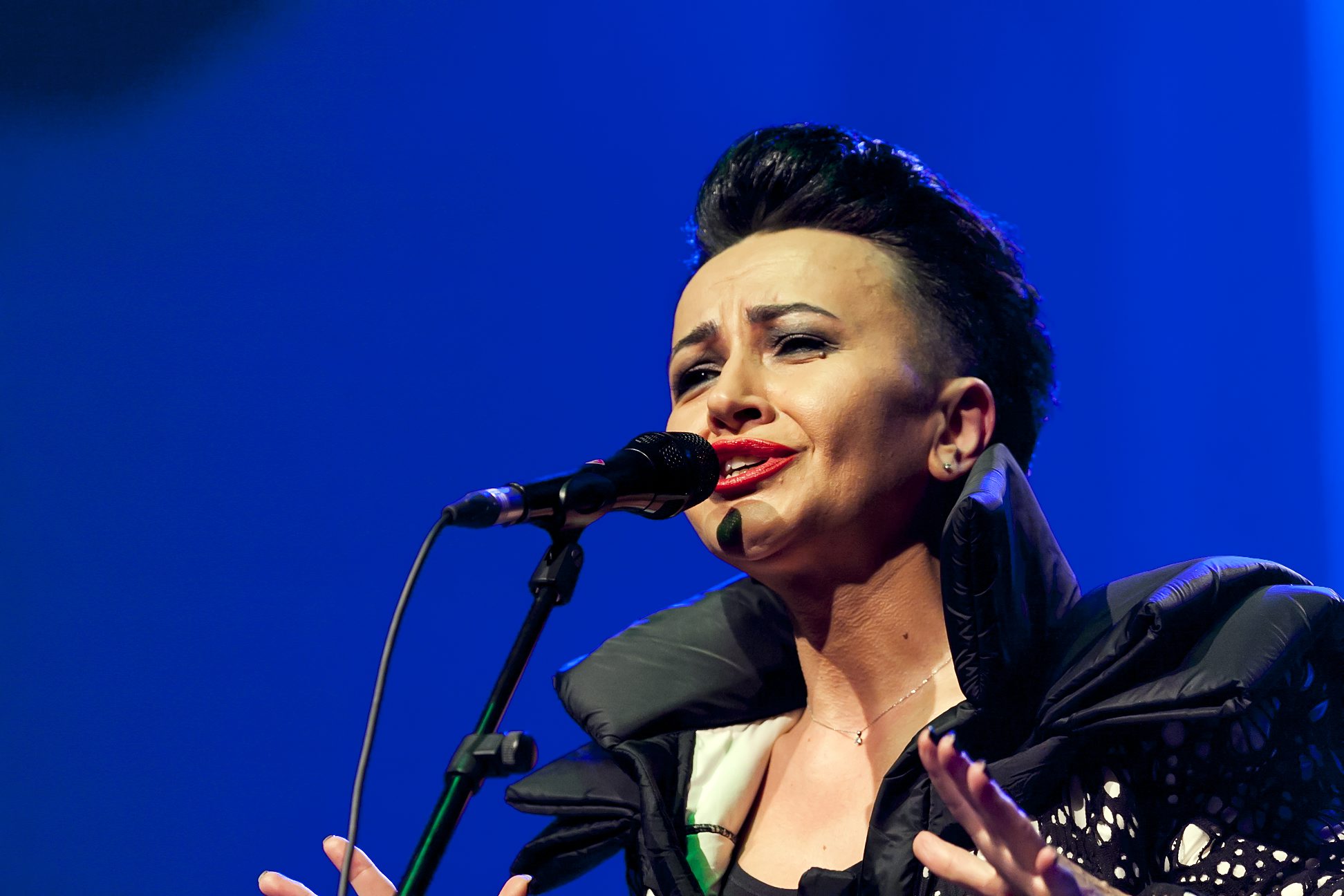 medunjanin_lisinski4-140419