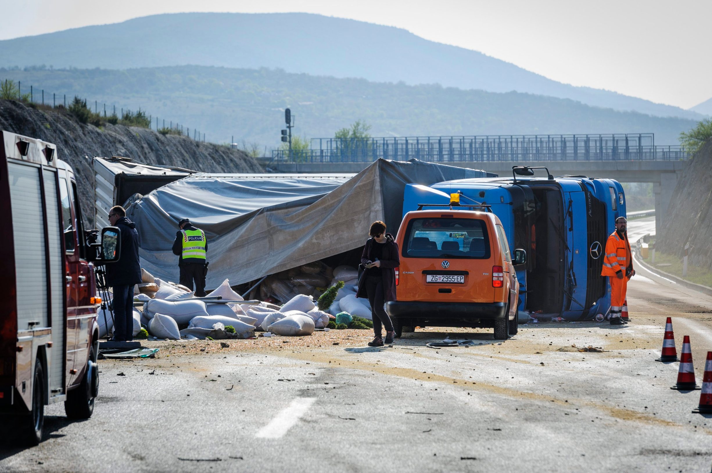 prvevrnuti_sleper01-150419