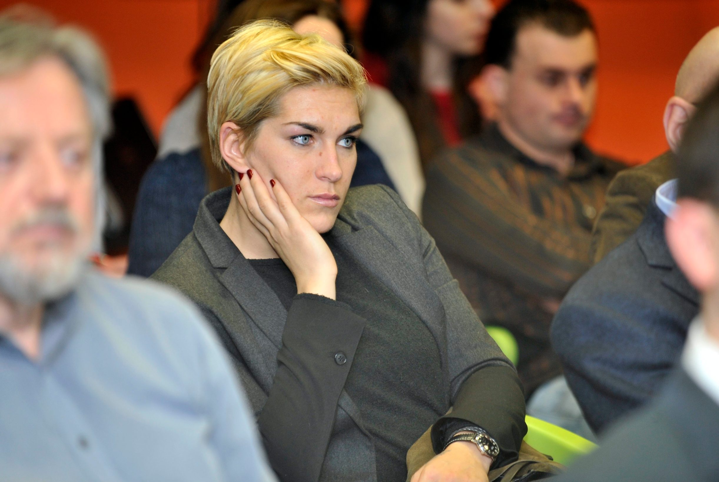 televizija_vern3-250113