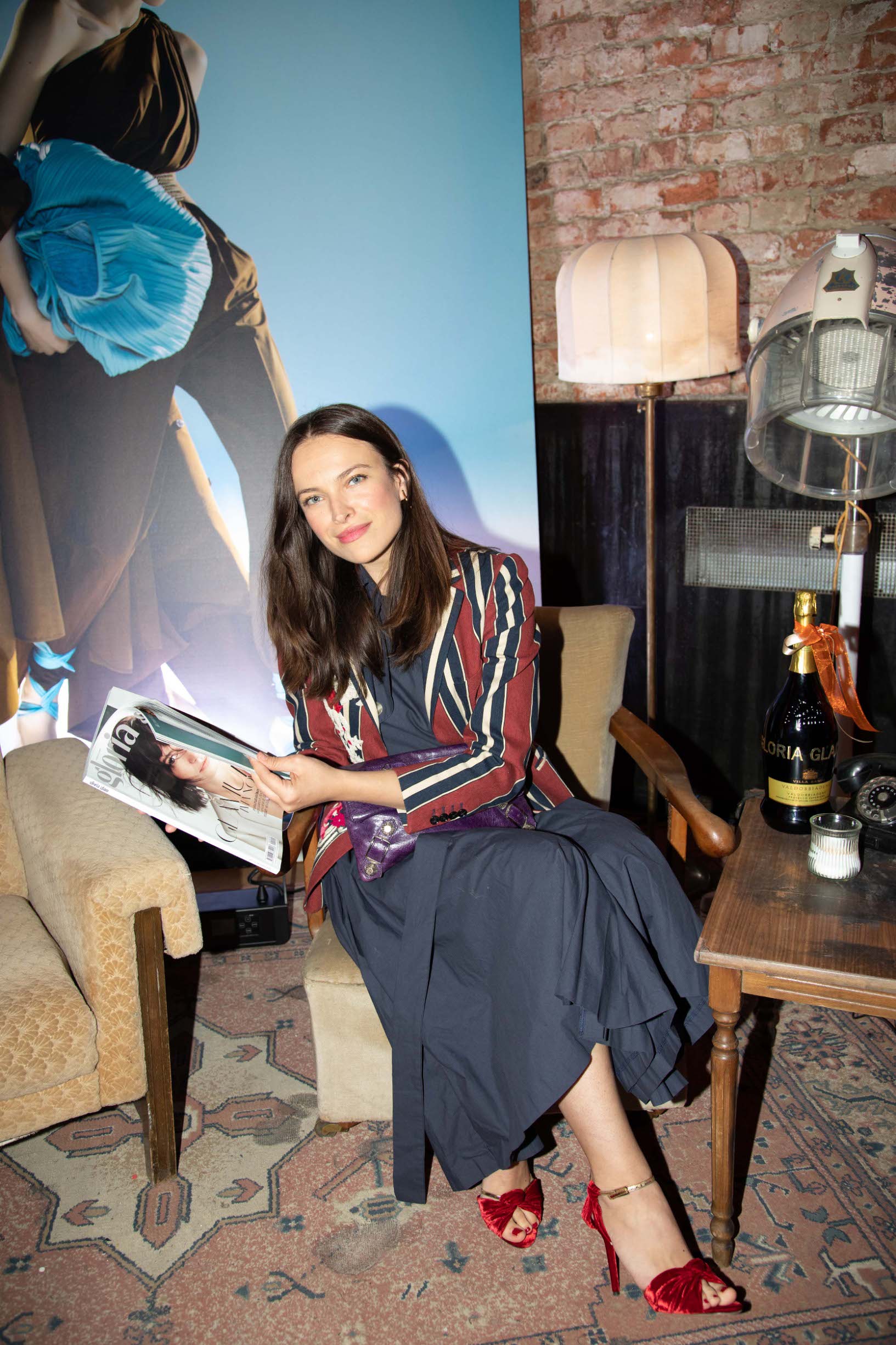 Ljupka Gojić Mikić 