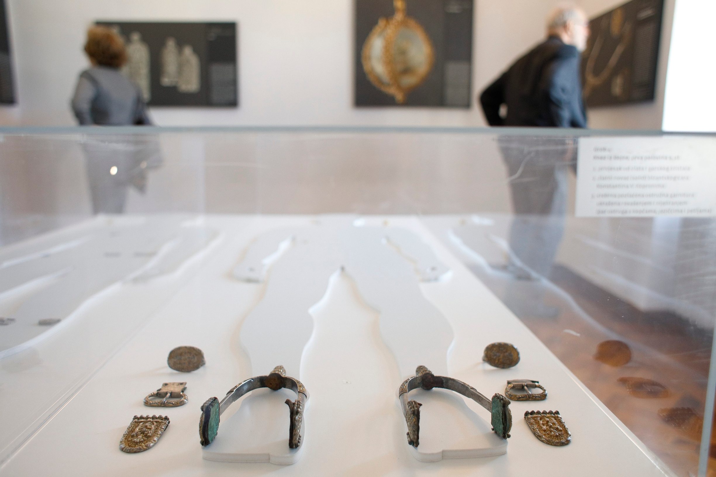 izlozba_bojna4-160419