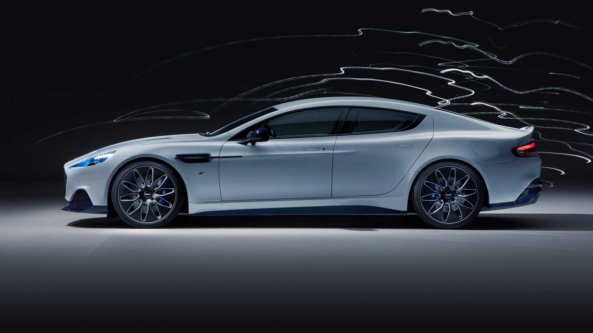aston-martin-rapide-e (1)
