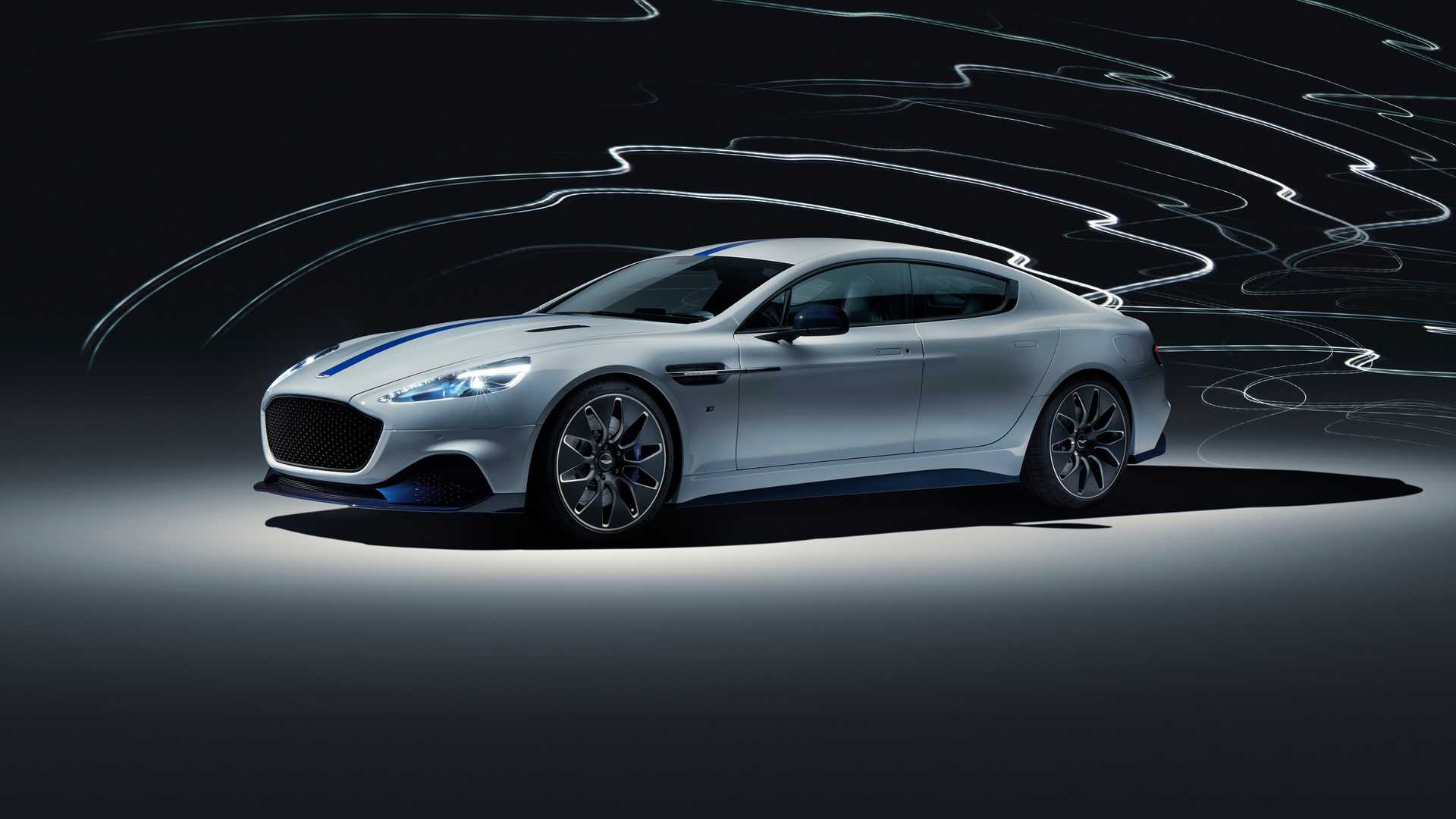 aston-martin-rapide-e (5)