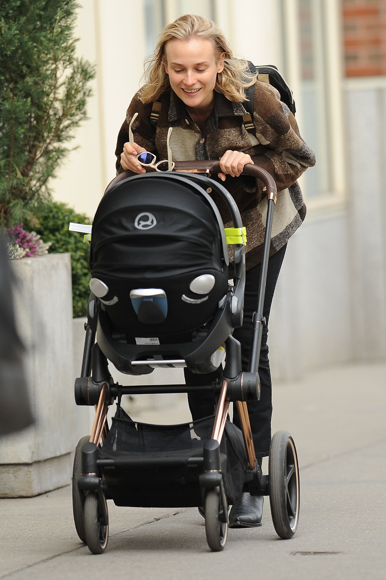 profimedia-0425965483_1