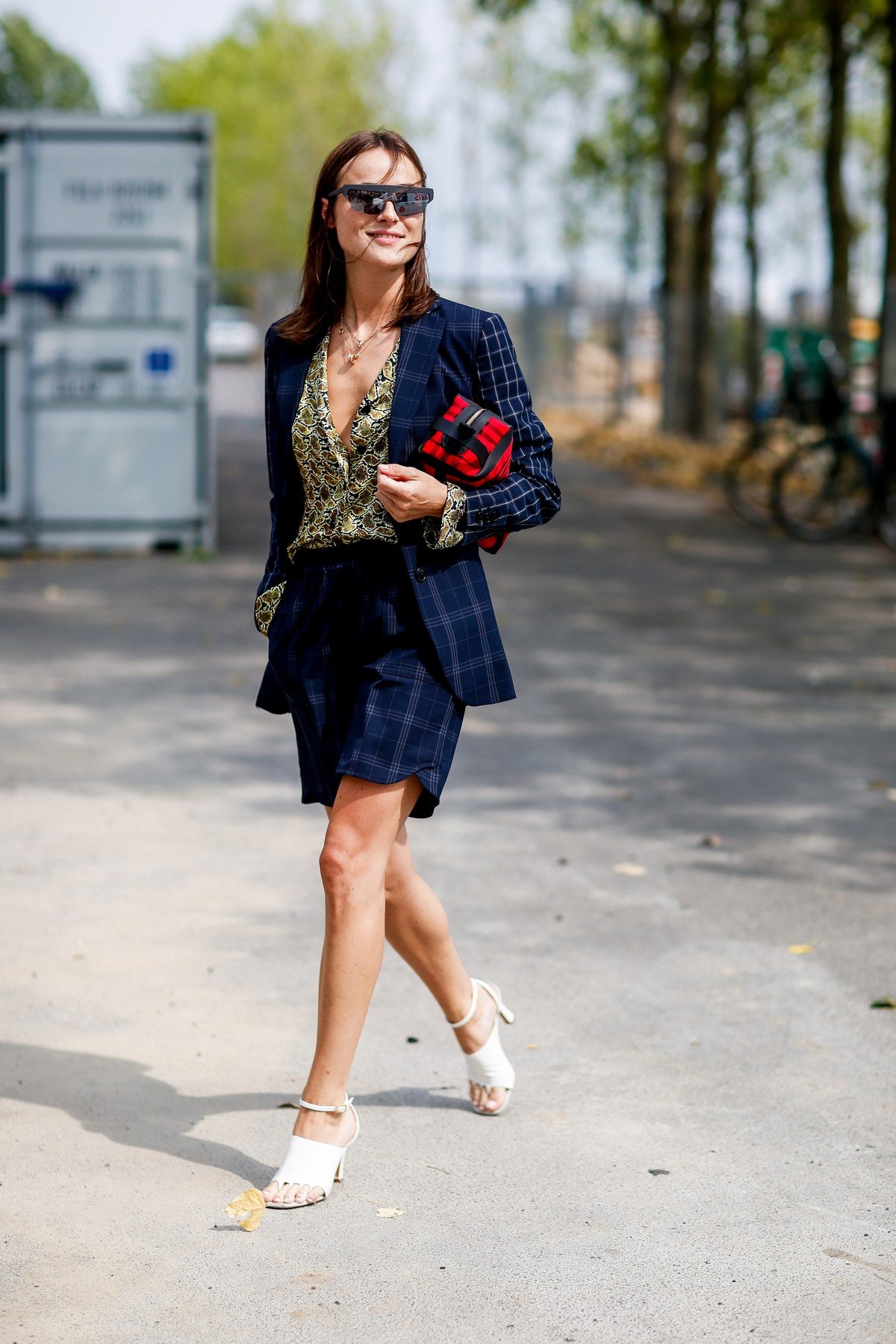 profimedia-0384332510