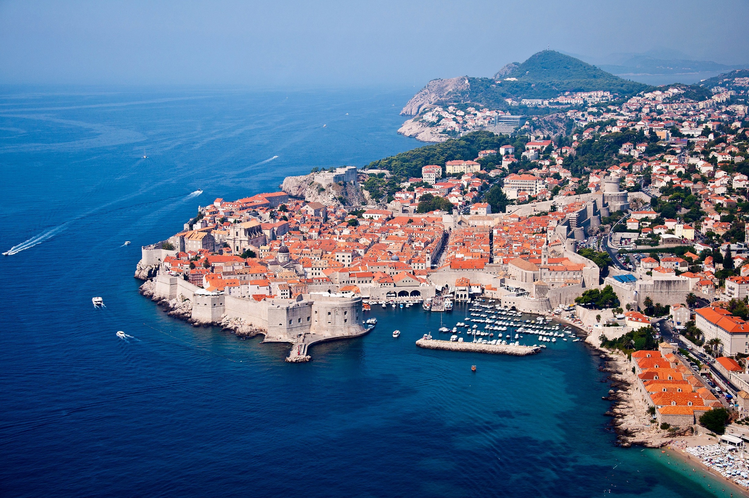 grad_dubrovnik-210912_1