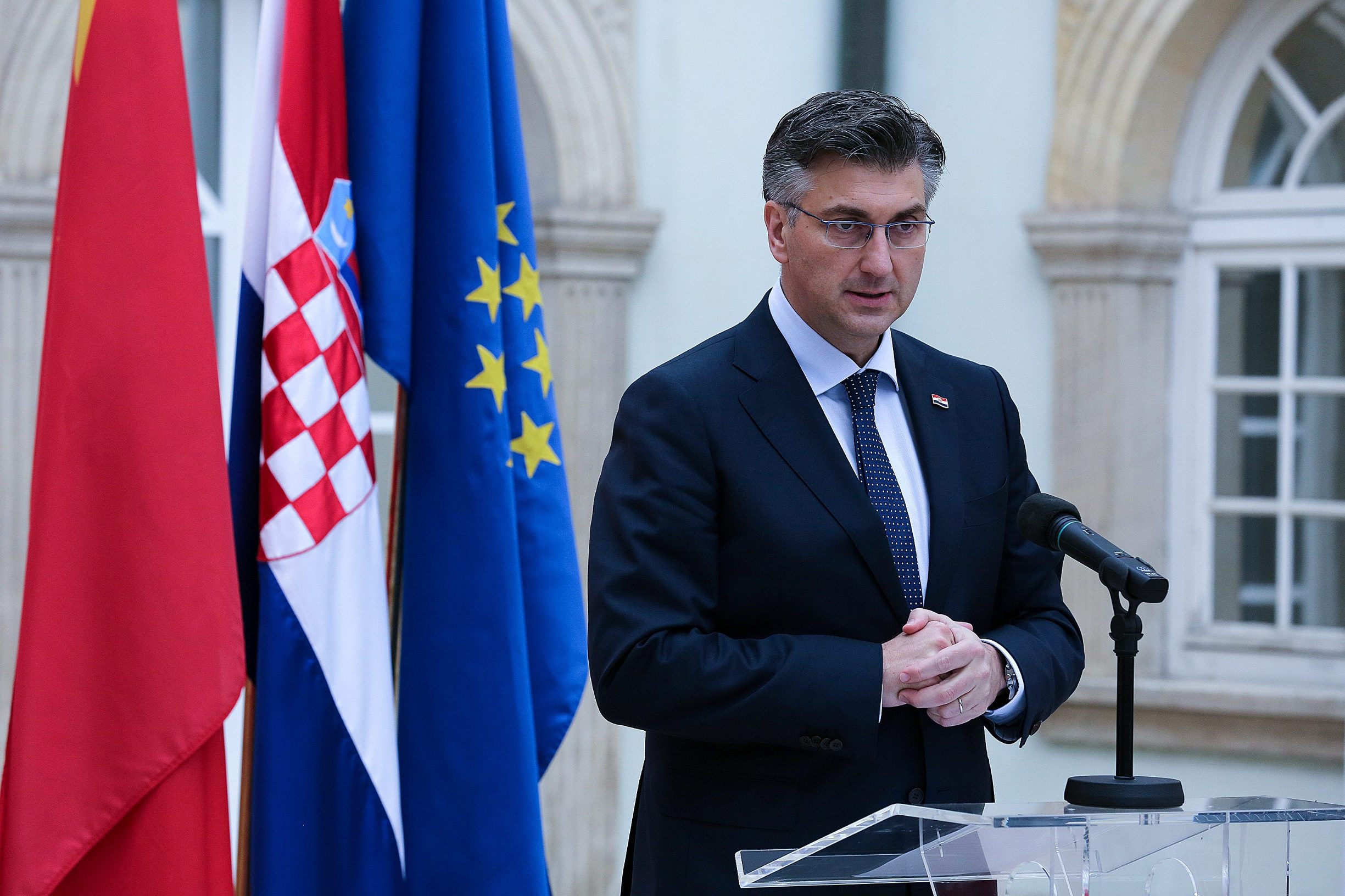 klovicevi_delegacija15-100419